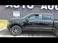 BUY FORD F-150 2026 STX 4WD SUPERCREW 5.5' BOX, Columbia Central Missouri Auto Auction