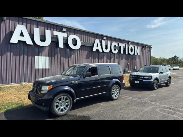 DODGE NITRO 2011, Columbia Central Missouri Auto Auction, 4WD 4DR HEAT, OTHER, COLUMBIA MISSOURI BUY DODGE NITRO 2011 4WD 4DR HEAT, Columbia Central Missouri Auto Auction