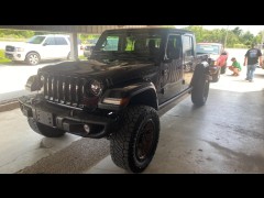 BUY JEEP GLADIATOR 2023 SPORT 4X4, Columbia Central Missouri Auto Auction