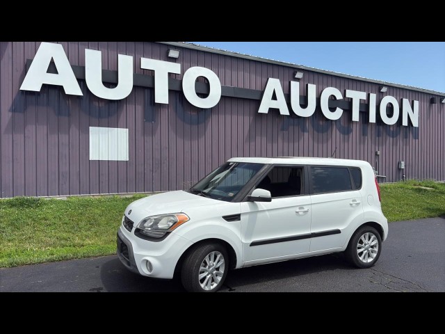KIA SOUL 2013, Columbia Central Missouri Auto Auction, 5DR WGN AUTO !, OTHER, COLUMBIA MISSOURI BUY KIA SOUL 2013 5DR WGN AUTO !, Columbia Central Missouri Auto Auction