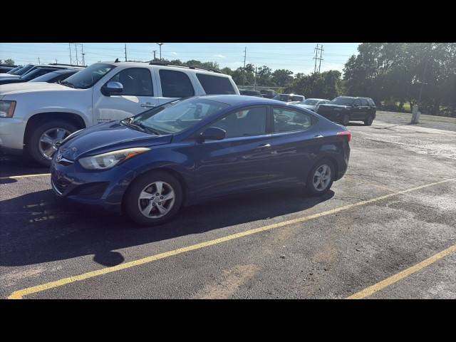 HYUNDAI ELANTRA 2015, Columbia Central Missouri Auto Auction, 4DR SDN MAN SE (ALABAMA PLANT), OTHER, COLUMBIA MISSOURI BUY HYUNDAI ELANTRA 2015 4DR SDN MAN SE (ALABAMA PLANT), Columbia Central Missouri Auto Auction
