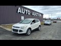 BUY FORD ESCAPE 2014 FWD 4DR SE, Columbia Central Missouri Auto Auction