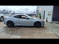 BUY SCION FR-S 2013 2DR CPE MAN (SE), Columbia Central Missouri Auto Auction