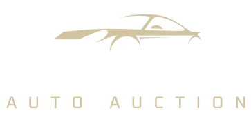 Columbia Auto Auction